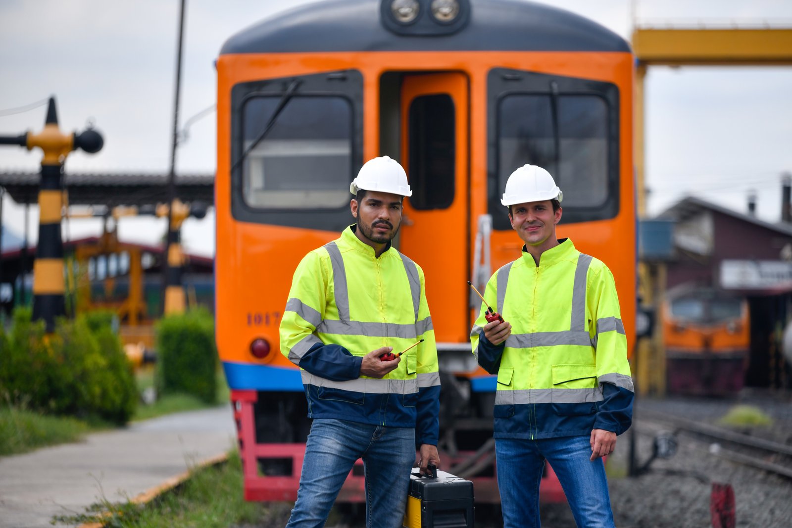 Optimización y Productividad