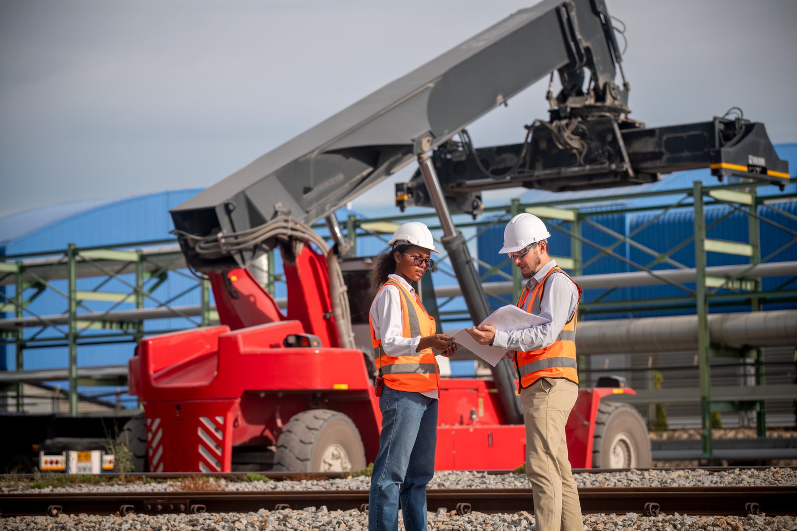 Seguimiento a Solicitudes